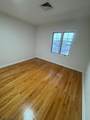 53 W Palisade Ave Und 206 - Photo 18