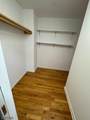 53 W Palisade Ave Und 206 - Photo 19