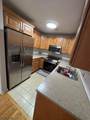 53 W Palisade Ave Und 206 - Photo 2