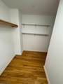 53 W Palisade Ave Und 206 - Photo 20