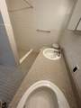 53 W Palisade Ave Und 206 - Photo 21