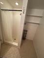 53 W Palisade Ave Und 206 - Photo 22