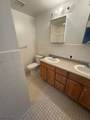 53 W Palisade Ave Und 206 - Photo 23