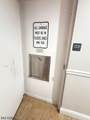 53 W Palisade Ave Und 206 - Photo 24
