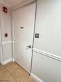 53 W Palisade Ave Und 206 - Photo 25