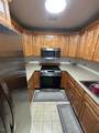 53 W Palisade Ave Und 206 - Photo 3