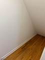 53 W Palisade Ave Und 206 - Photo 4