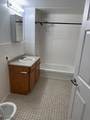 53 W Palisade Ave Und 206 - Photo 5