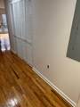 53 W Palisade Ave Und 206 - Photo 6