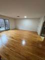 53 W Palisade Ave Und 206 - Photo 7