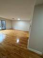 53 W Palisade Ave Und 206 - Photo 8