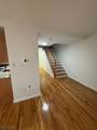 53 W Palisade Ave Und 206 - Photo 9