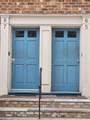 19 Savage Rd - Photo 1