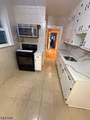 2036 Gless Ave - Photo 6