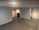 2036 Gless Ave - Photo 7