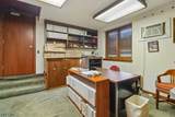 153 Park St - Photo 10