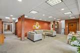153 Park St - Photo 11