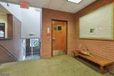 153 Park St - Photo 12