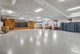 153 Park St - Photo 13