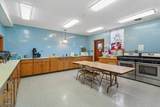 153 Park St - Photo 14