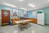 153 Park St - Photo 15