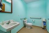 153 Park St - Photo 16