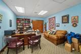 153 Park St - Photo 17
