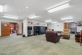 153 Park St - Photo 18