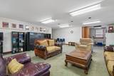 153 Park St - Photo 19