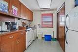 153 Park St - Photo 9