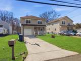 1740 Holly Rd - Photo 32