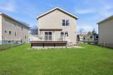 1740 Holly Rd - Photo 33