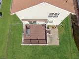 1740 Holly Rd - Photo 34