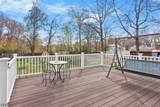 1740 Holly Rd - Photo 35