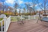 1740 Holly Rd - Photo 36