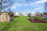1740 Holly Rd - Photo 37