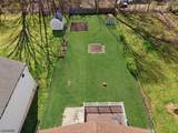 1740 Holly Rd - Photo 38