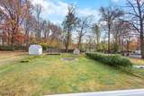 1740 Holly Rd - Photo 39