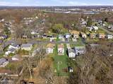 1740 Holly Rd - Photo 44