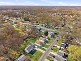 1740 Holly Rd - Photo 45