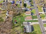 1740 Holly Rd - Photo 46