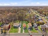 1740 Holly Rd - Photo 47