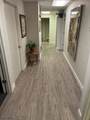 5 Mountain Blvd - Photo 10