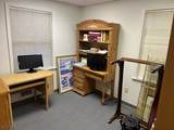 5 Mountain Blvd - Photo 11