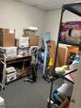 5 Mountain Blvd - Photo 12