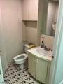 5 Mountain Blvd - Photo 13