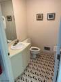 5 Mountain Blvd - Photo 14