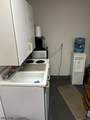 5 Mountain Blvd - Photo 15