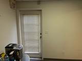 5 Mountain Blvd - Photo 16