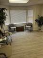 5 Mountain Blvd - Photo 2